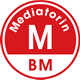 Bundesverband Mediation e.V.